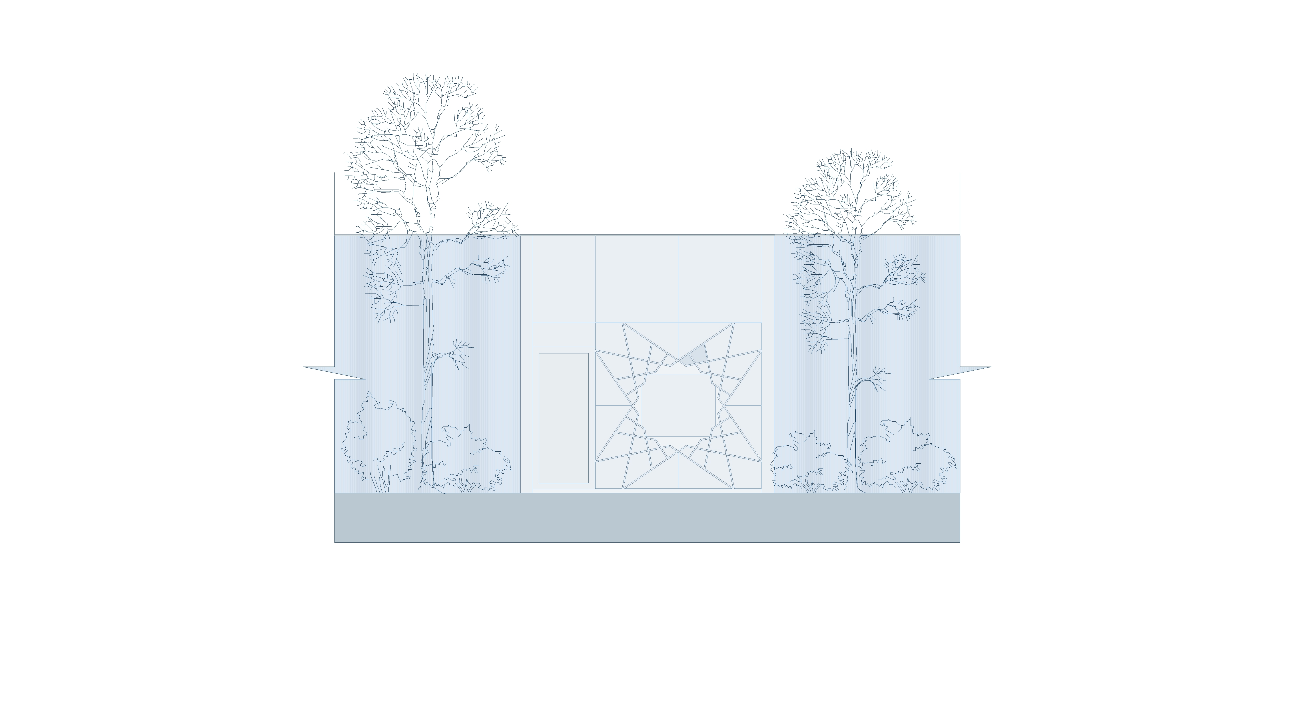 Aein Gallery — 18