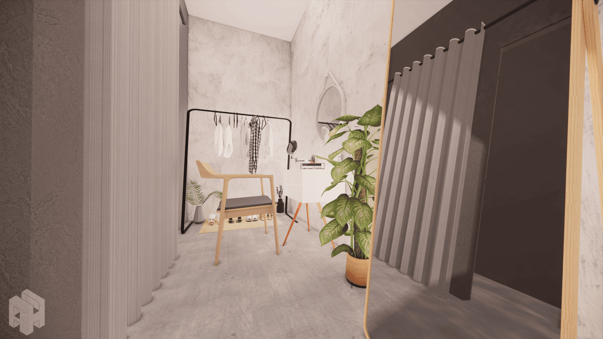Barf Studio — 4