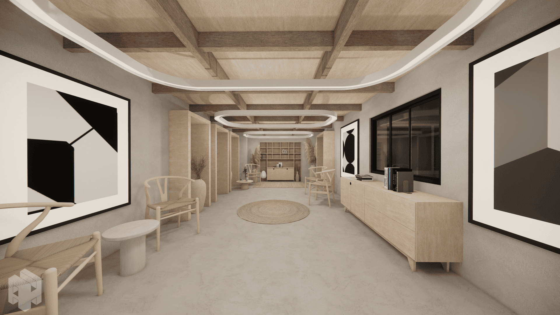 Aknoon Studio (Shiraz) — 7