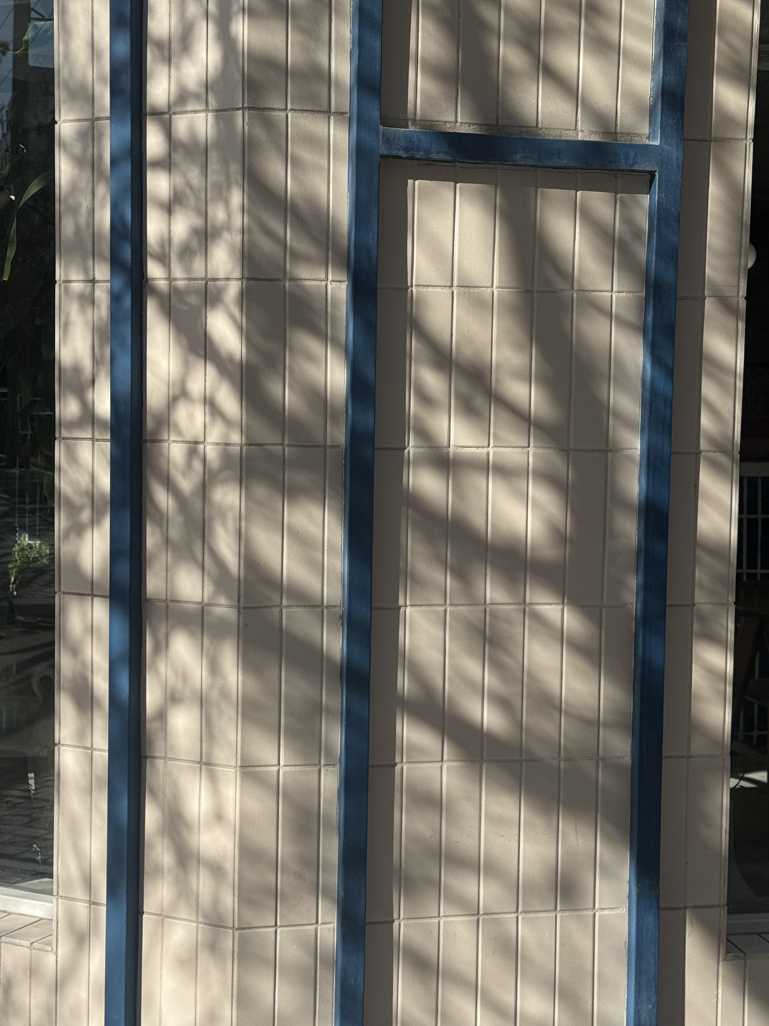 Bayaz Kitchen and Cafe — 6